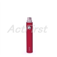 KangerTech EVOD 標準サイズ(650mAh) eGo互換バッテリー